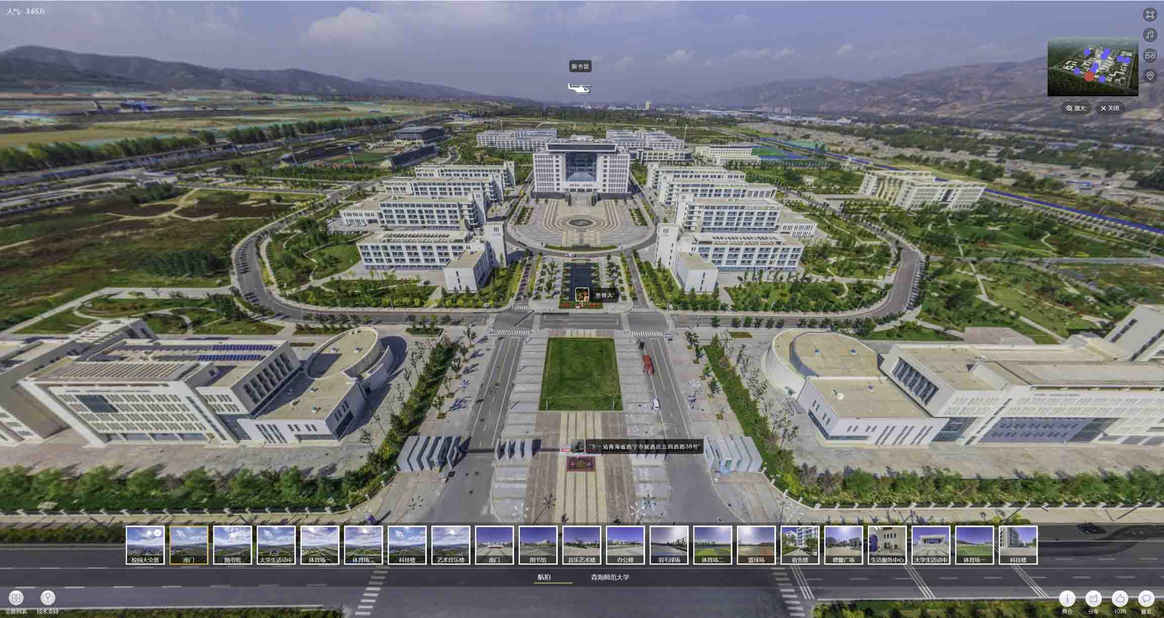 长征镇油菜花-惊艳半生的花海仙境